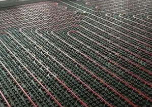 于洪卫生间测漏水哪家好