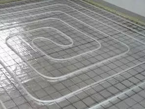 于洪清洗地暖哪家好