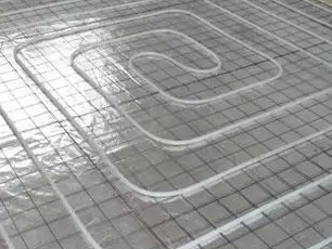 于洪清洗地暖哪家好