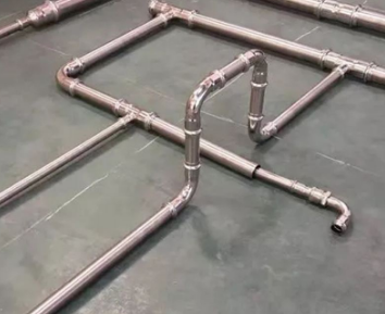 于洪水管维修推荐电话
