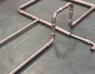 于洪卫生间测漏水联系电话
