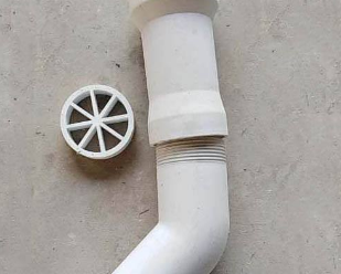 于洪水管维修哪家好