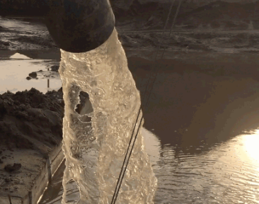 于洪卫生间测漏水多少钱