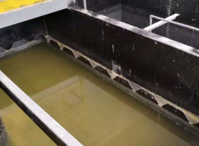 于洪卫生间测漏水公司电话