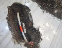 于洪卫生间防水的24小时电话
