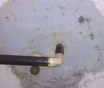 于洪卫生间防水哪家好