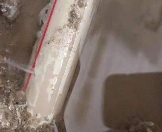 于洪卫生间防水价格