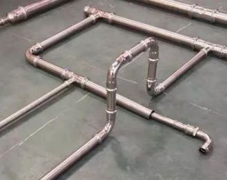 于洪卫生间防水多少钱