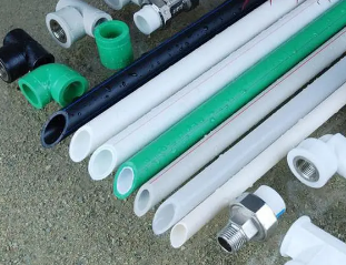 于洪水管维修多少钱