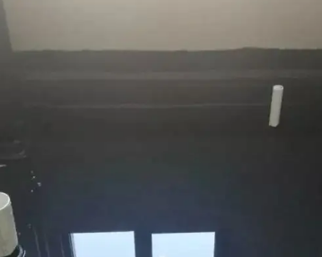 于洪卫生间防水价格多少