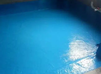 于洪卫生间防水多少钱