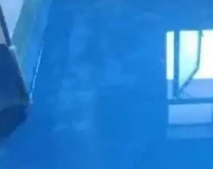 于洪卫生间防水哪家好