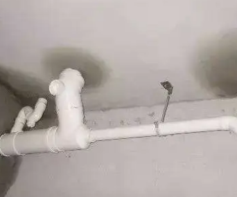 于洪卫生间测漏水哪家好