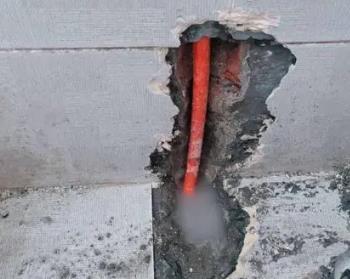 于洪漏水检测哪家好