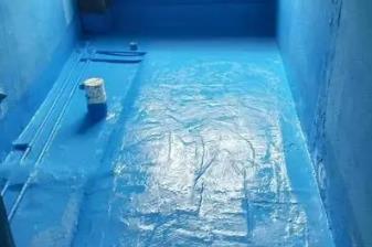 于洪测漏水电话多少